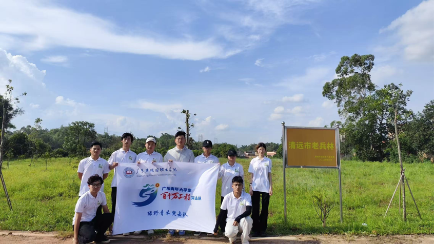 2026-03-01 23:39:18.989000