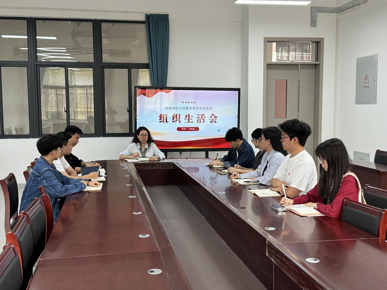 360d81e18ea10ea2ea4faebc0f2c4766