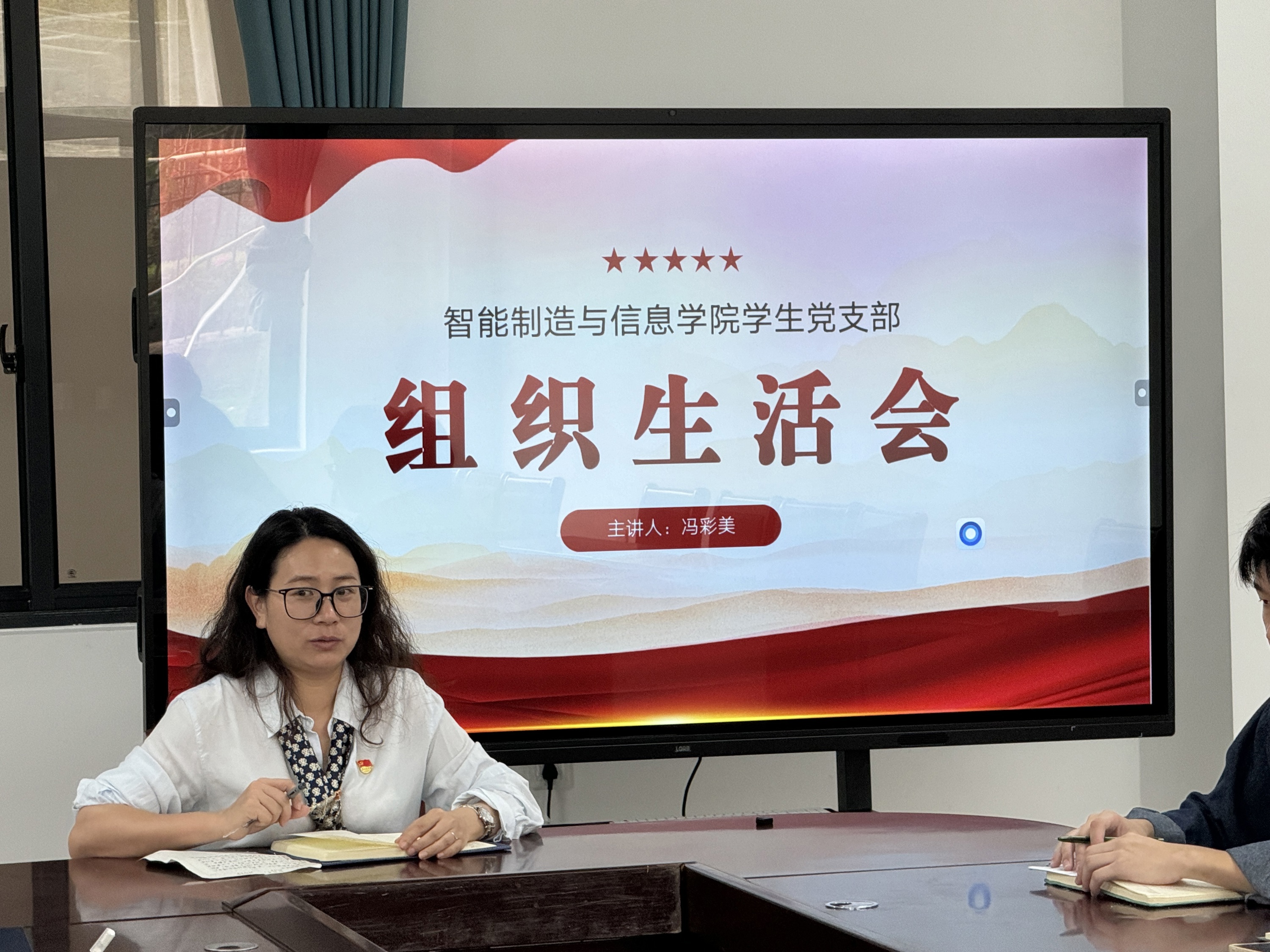 aa2be0292c439837b533dd6eef651d25