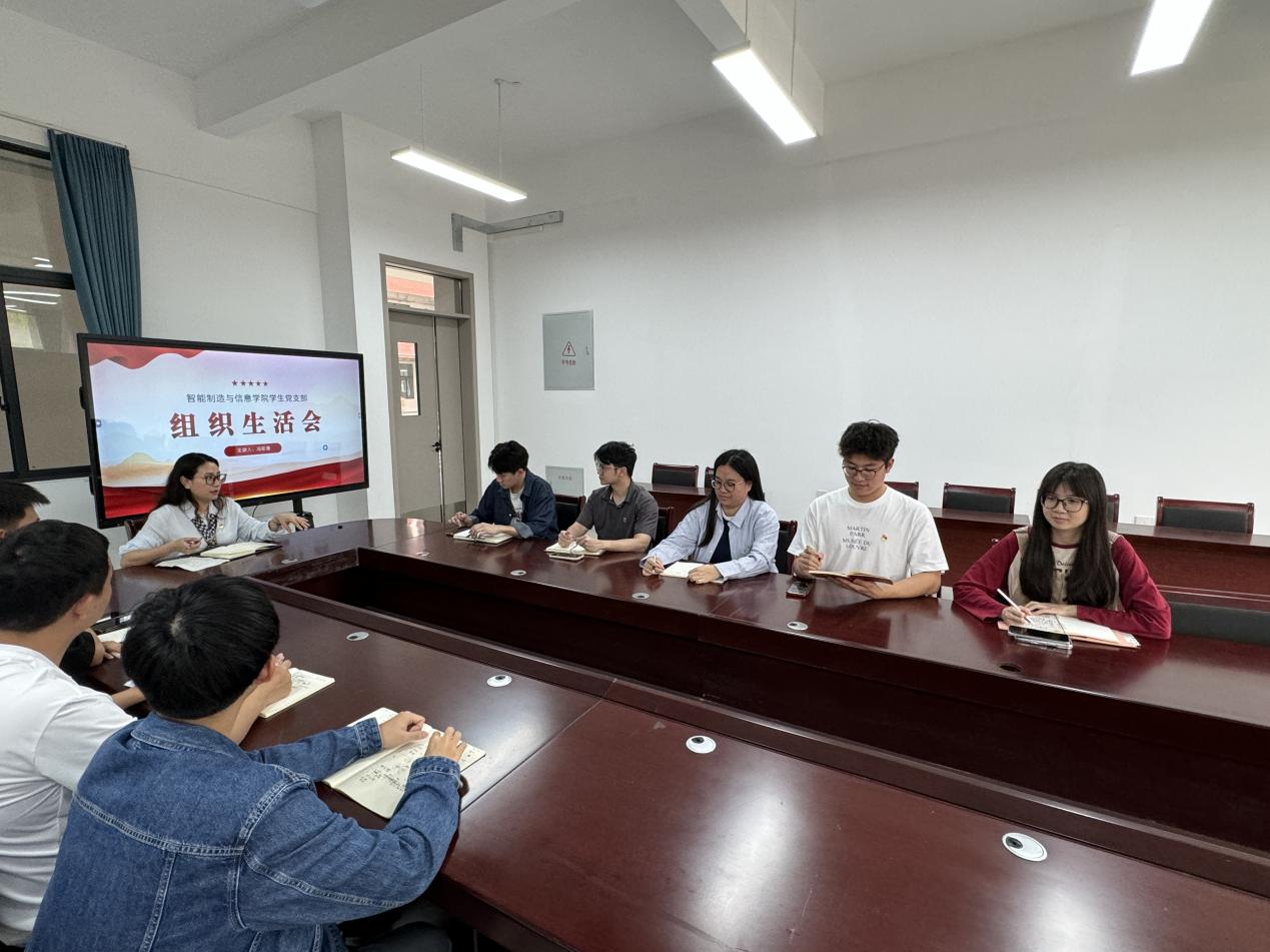 e9fe78bb80ad66940eb792bc8b855c01