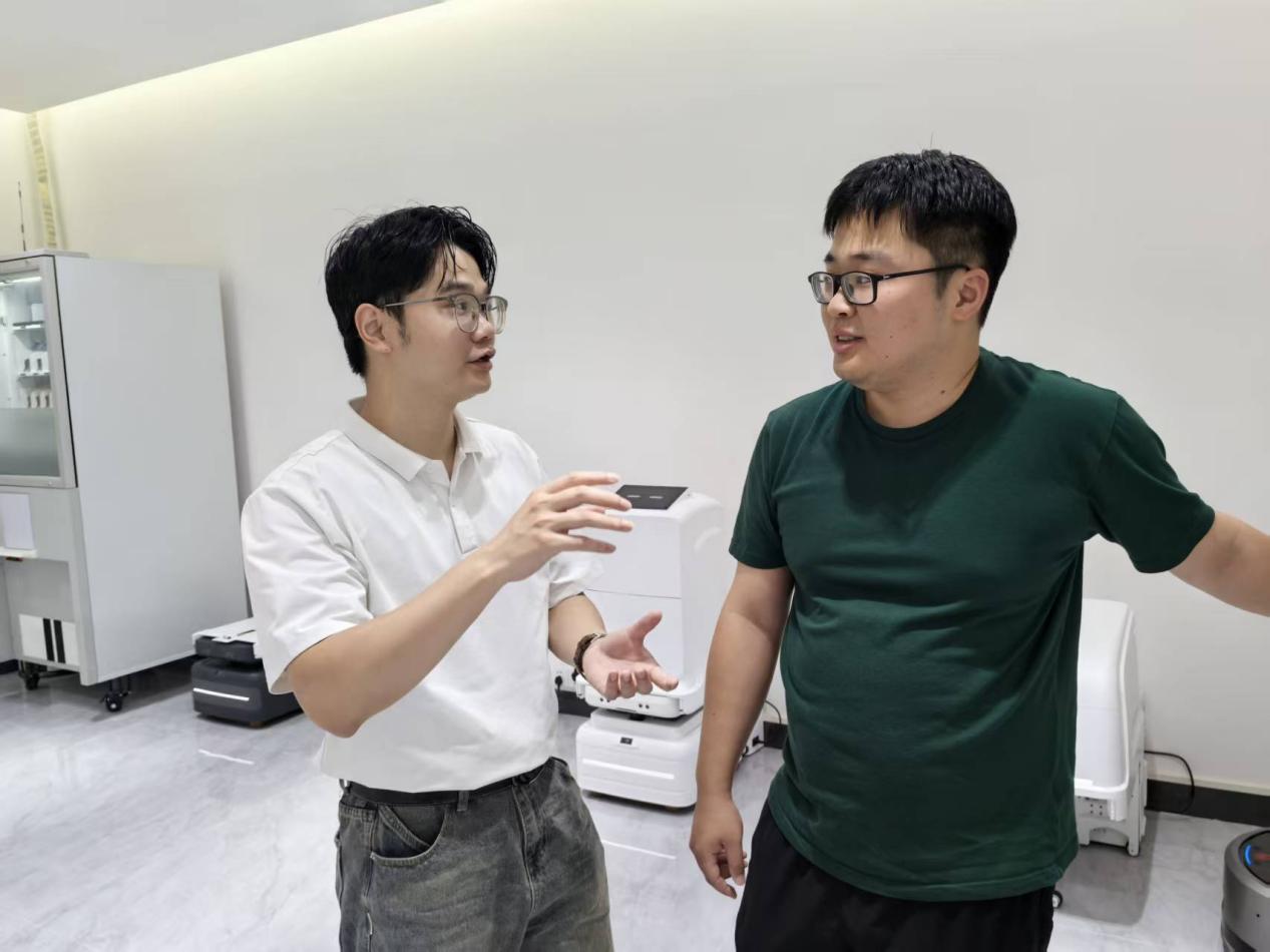 3b8b399c2bb9874c6d34d8beb83e2612