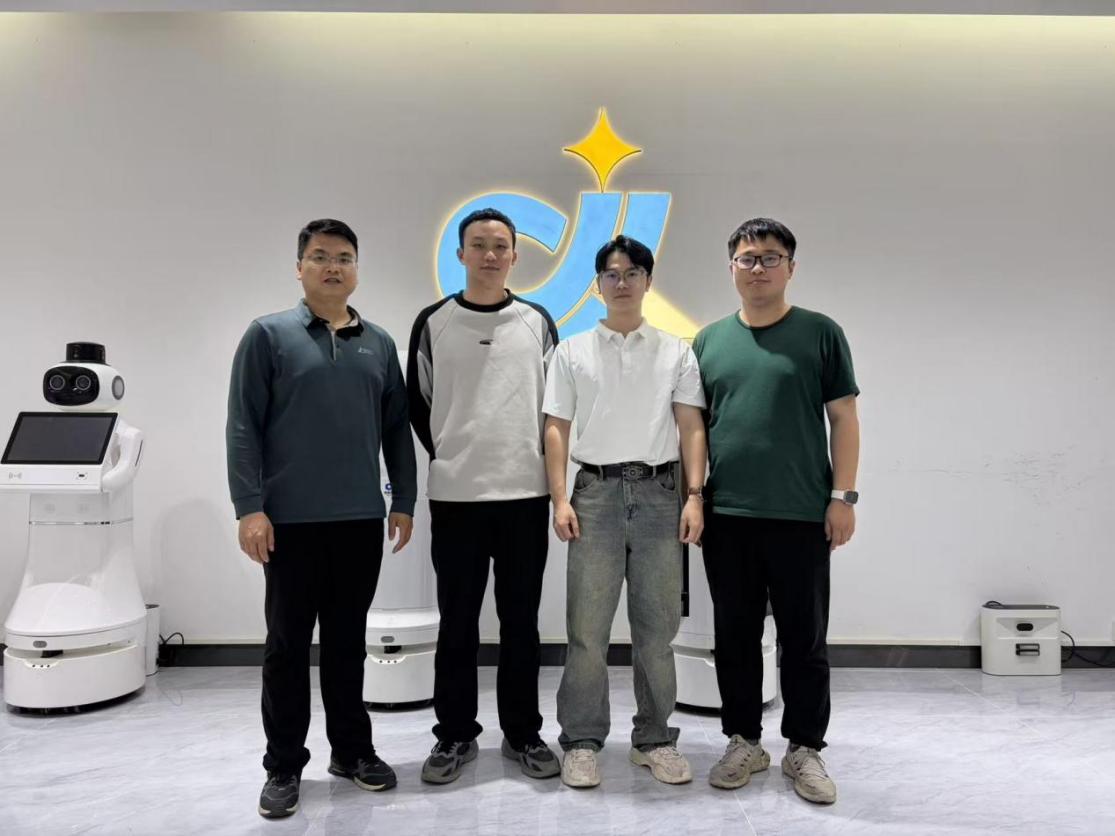 3f47113d30f89ee602f65f7aee0c99e0