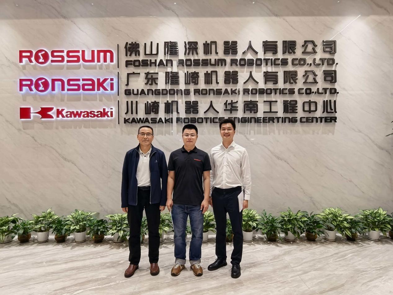 f52eeb0a690aacf65a81af59b7d5306b