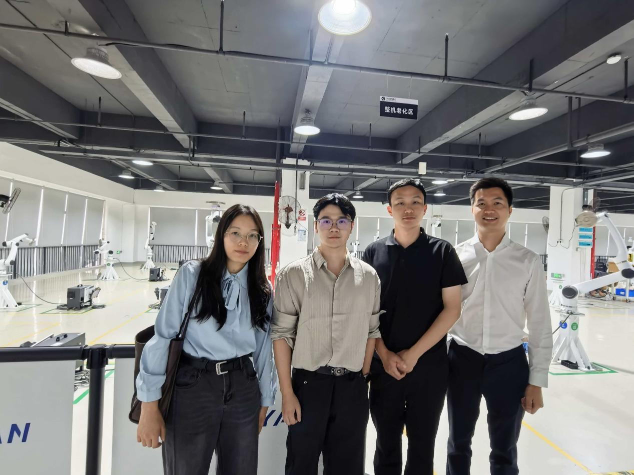 10a087692c5ebbf920ea8b75adb37b4c