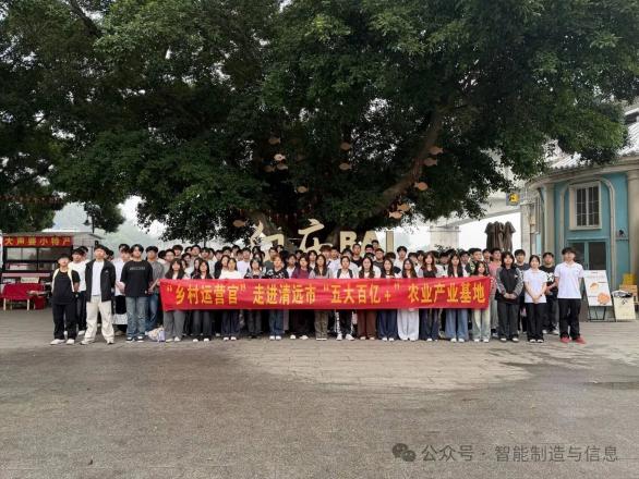 ab030ec704e277256ac995b853be1b53