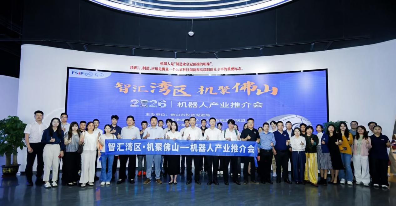 576f722a1cbc59d9b62319f8a17deef4