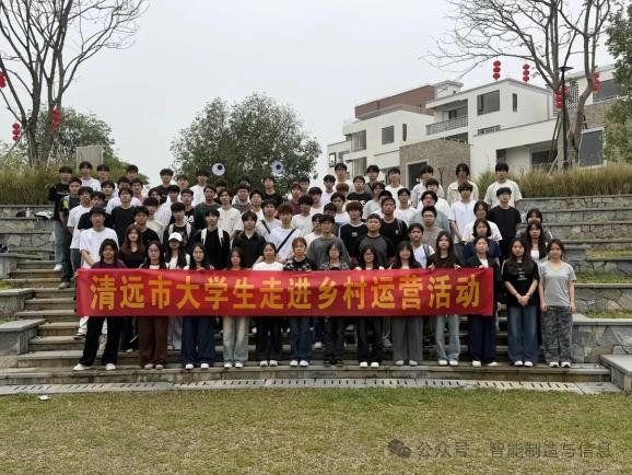 333cab19a1831a3afdec00c2bc2fff08