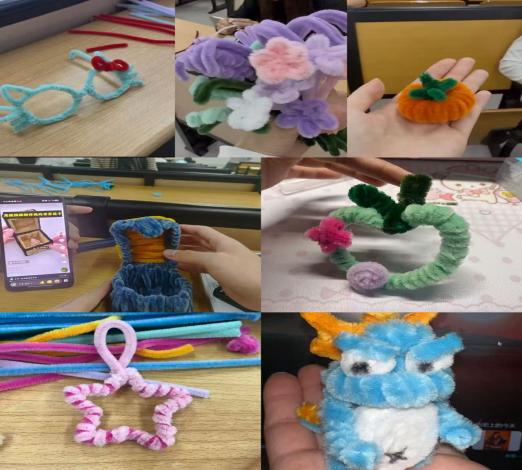 5dfdfa711c9253bf0ad382d6b37073d3