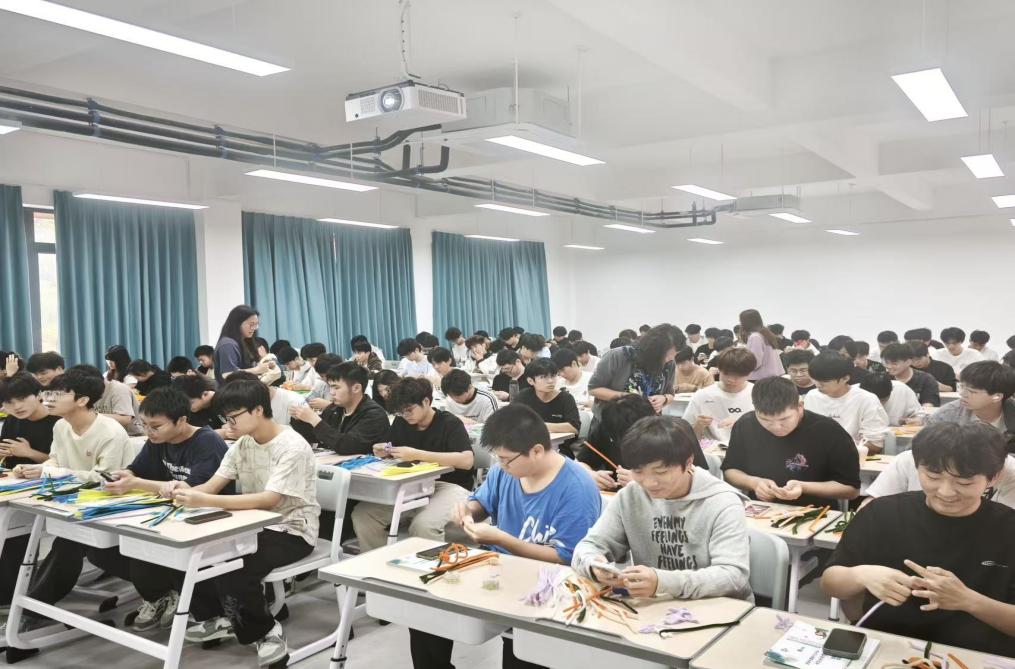 598ce3dedfc8098ed55201036fe23332