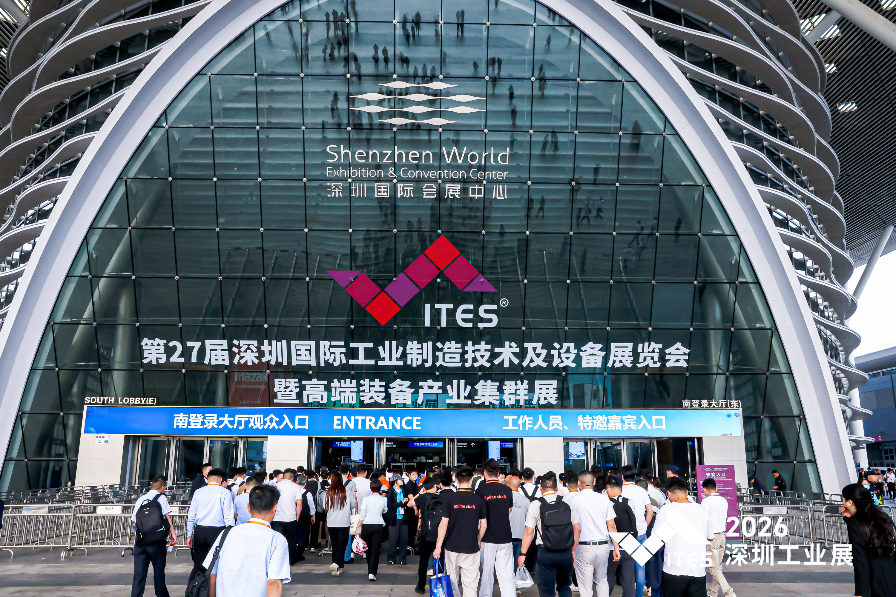 微信图片_20260407095135_438_761