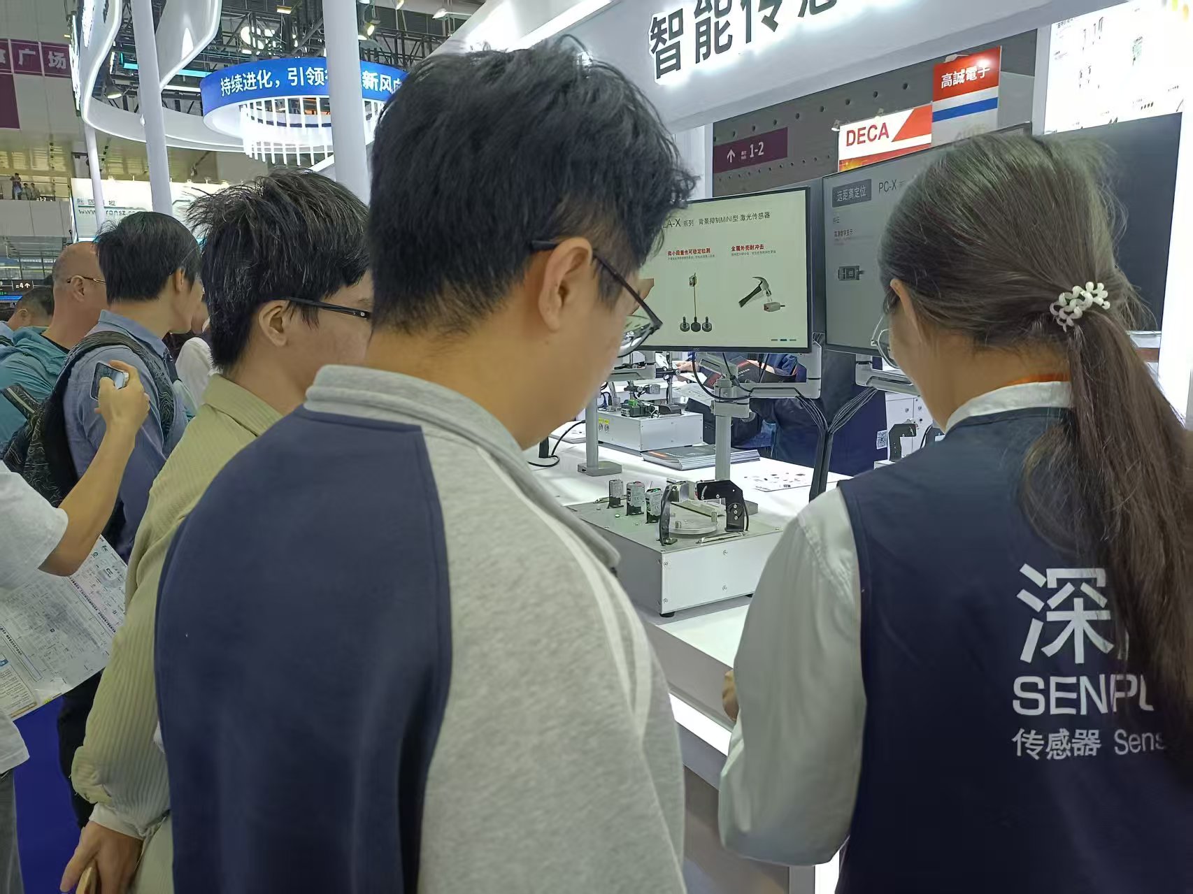 微信图片_20260407095218_442_761