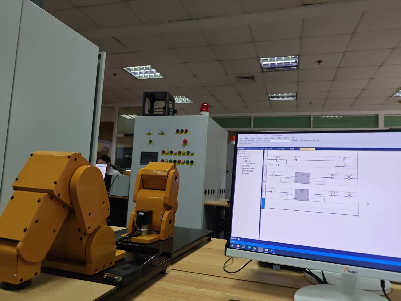 微信图片_20260401114156_17_21