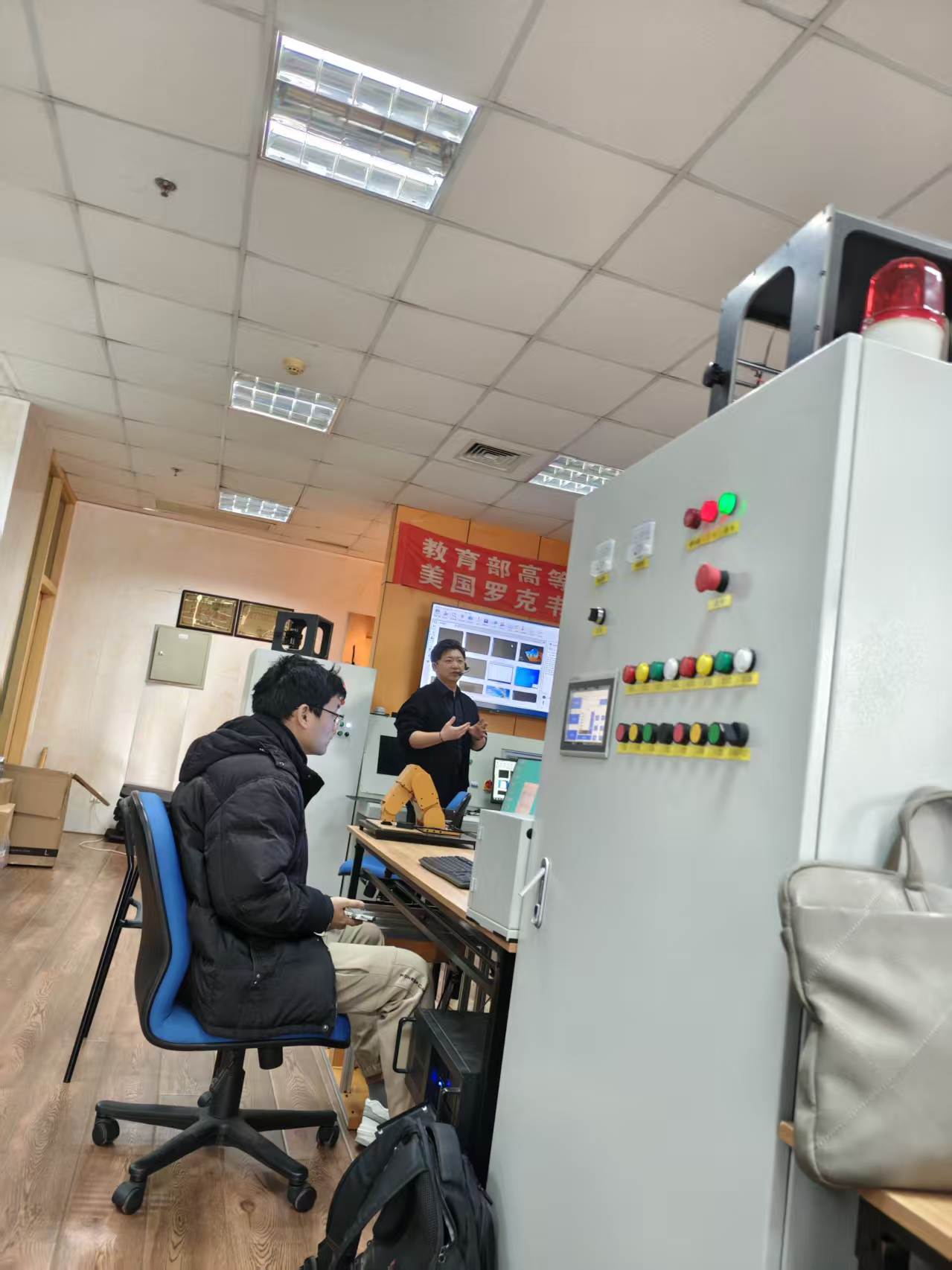 微信图片_20260401114156_18_21