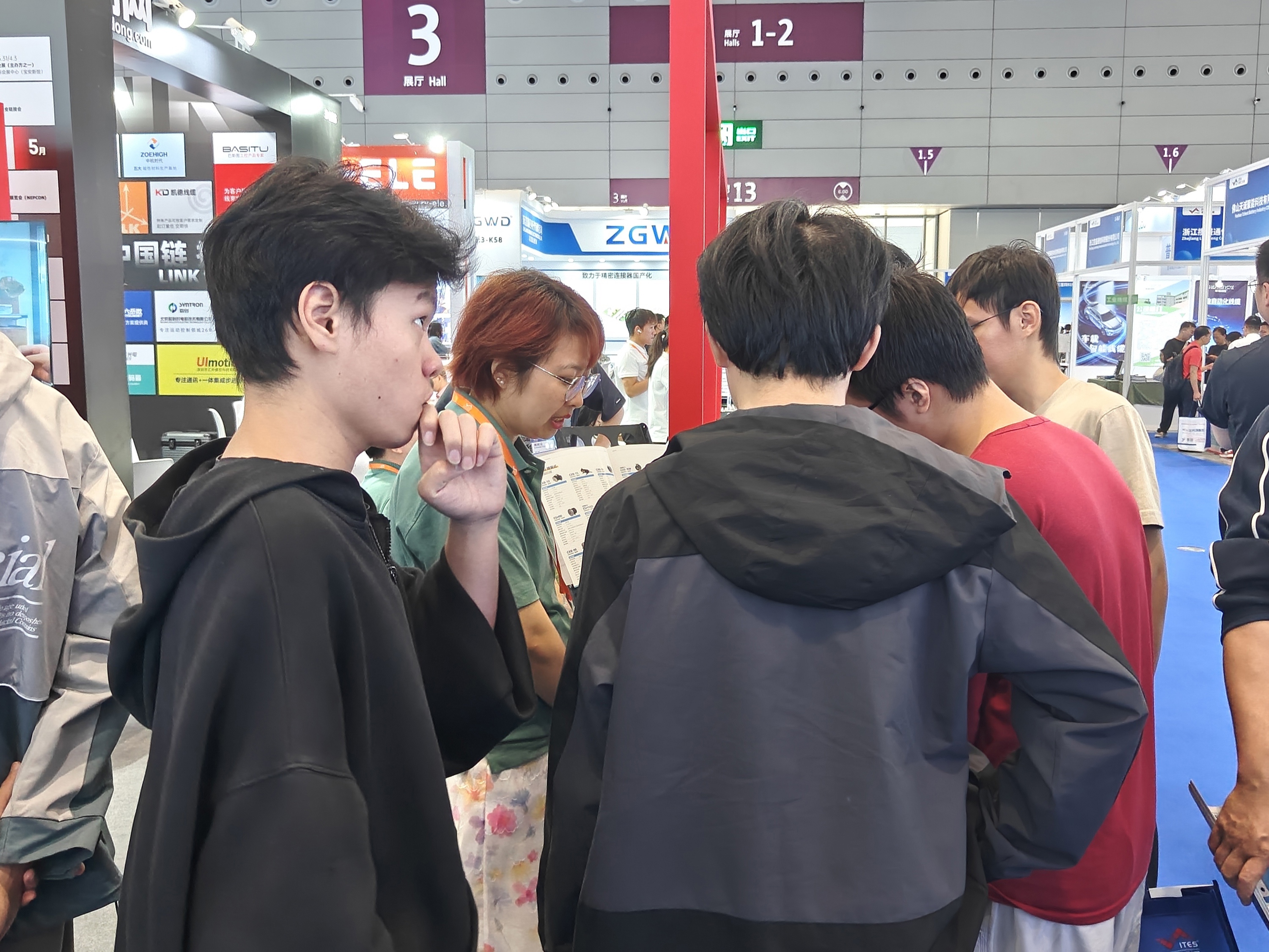 微信图片_20260407095138_439_761