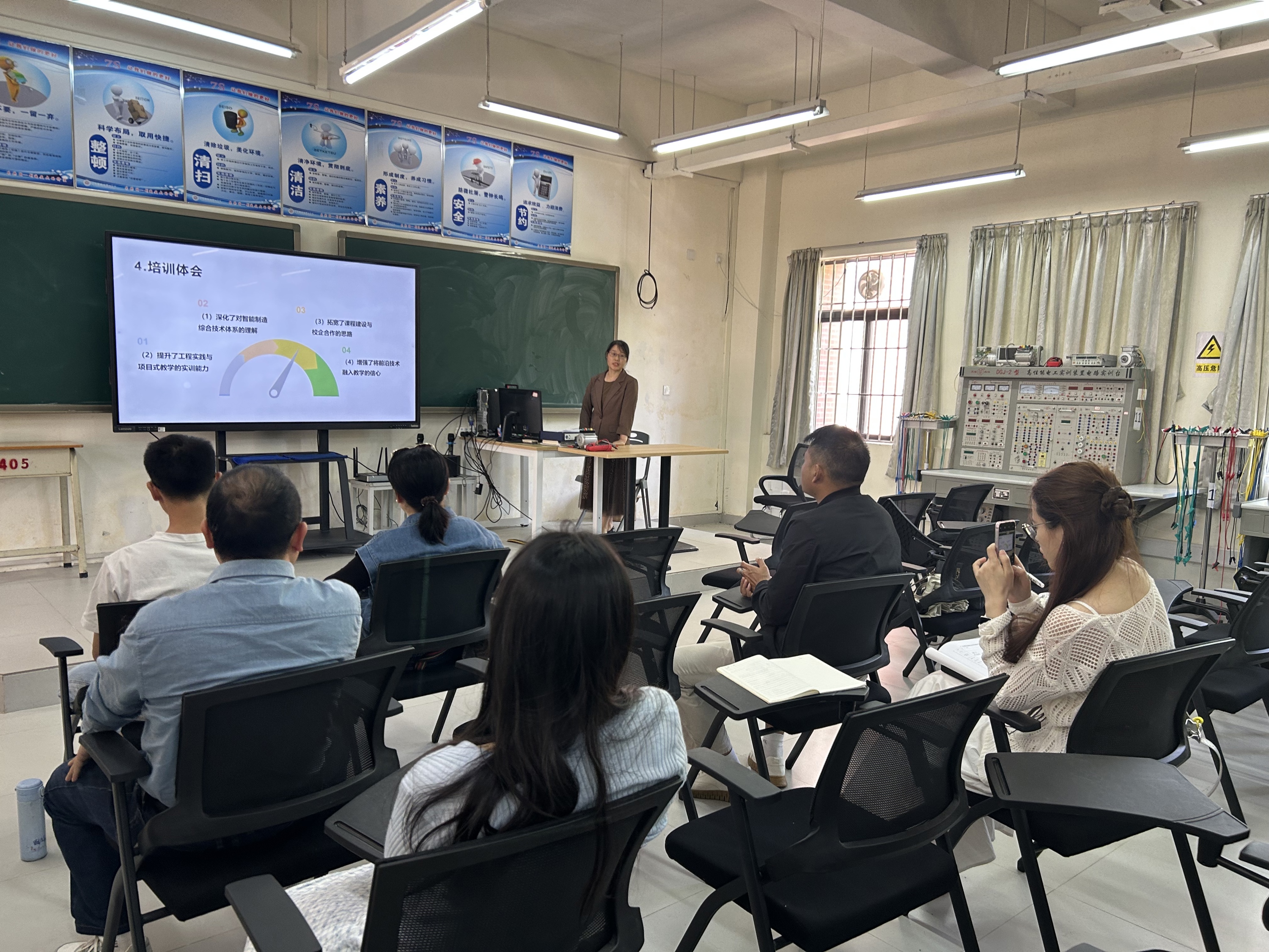 微信图片_20260403094936_31_147