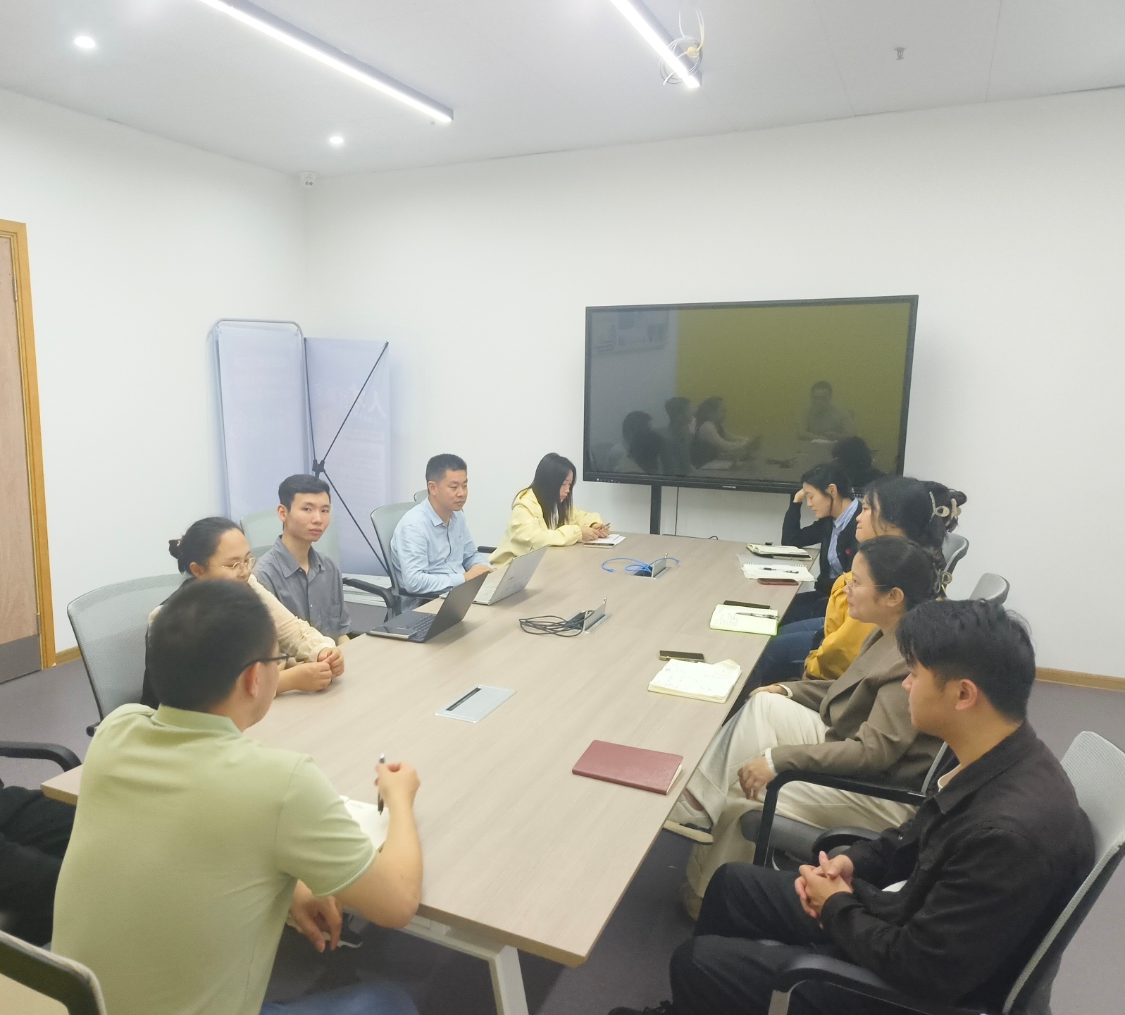 微信图片_20260410130235_836_336