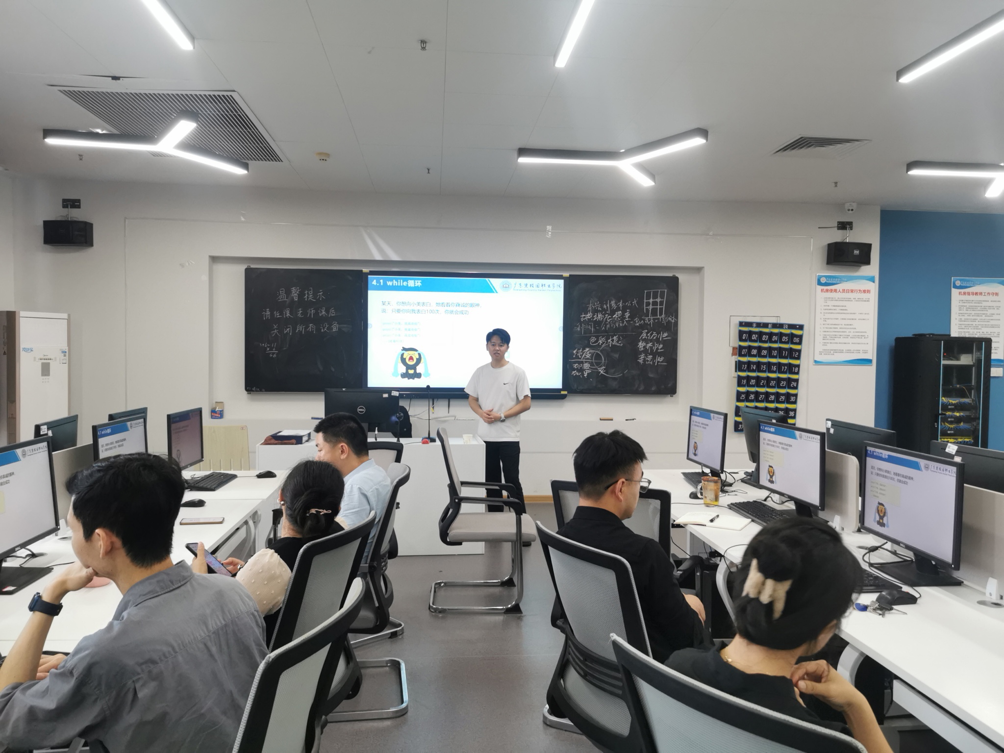 7bdo7eiboguqu94kzdf4q0th1_0