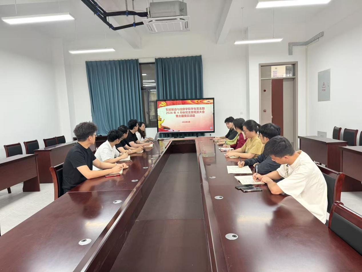 36a5aba79abd27e3e20e97a2a2e580ec