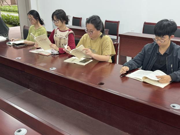 f96c41c7f23c8799b640ef3b55c6b54e