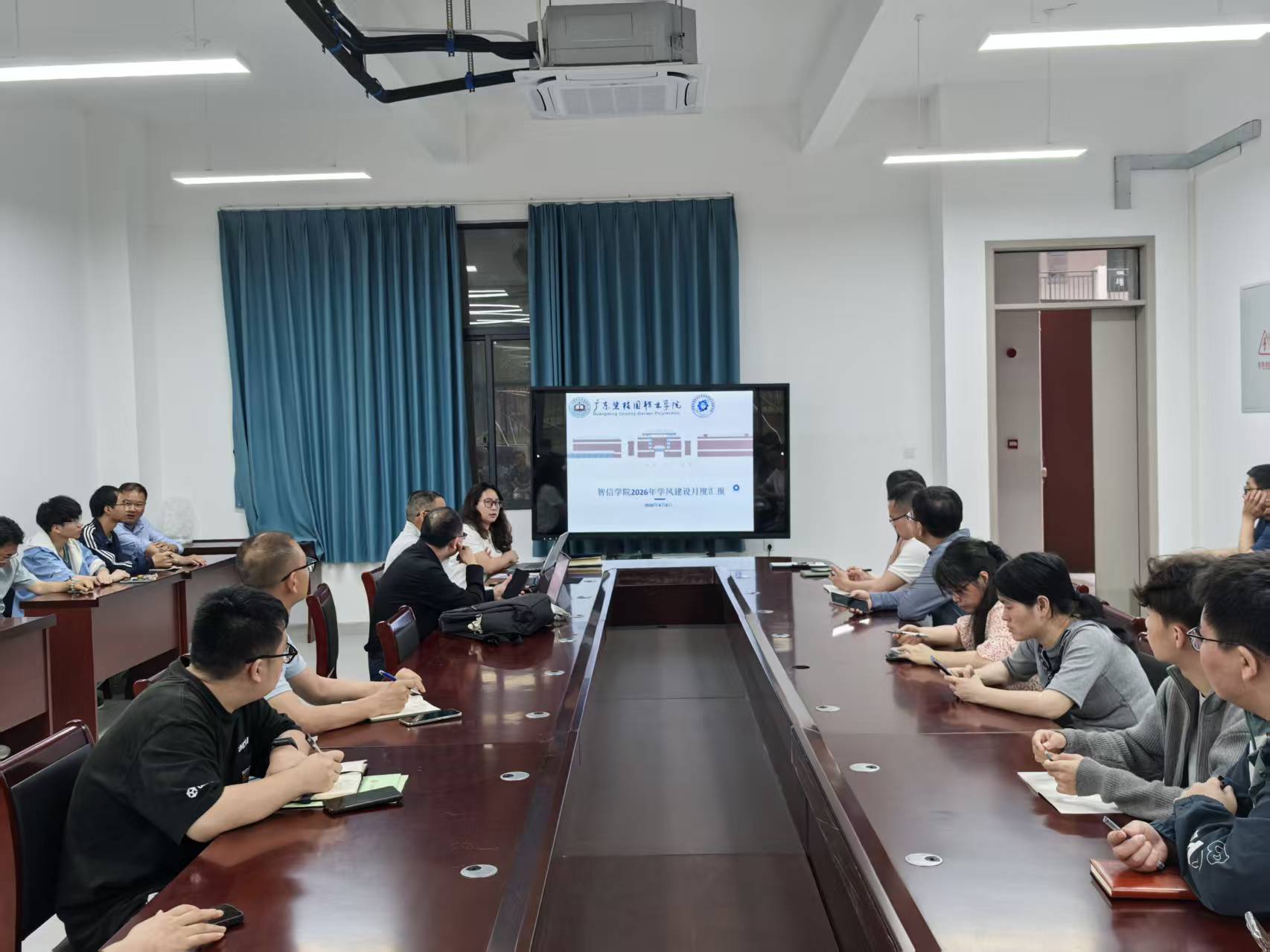 9b45f3c97a11a9b5aa472547ac4b3718