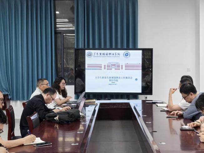 75bc6153200013b34ed7eebf8142e15e