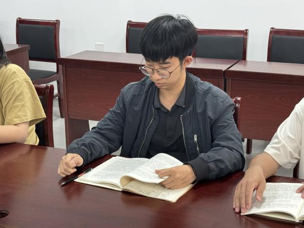 73291d3f357d6139456f4b1bf0d3133b