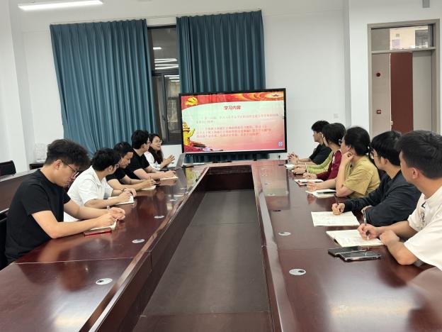 792d38449590eede62fd46683f398620