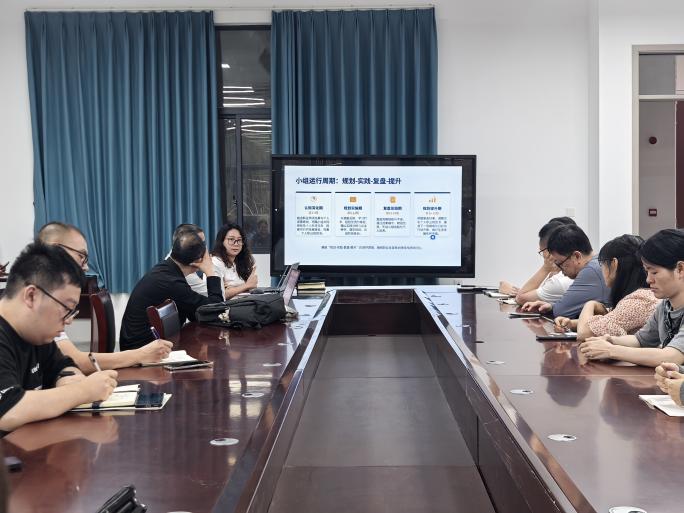 8a2fb33122e23720444548aedcc06881