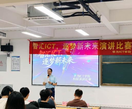 微信图片_20260423151117_1626_4