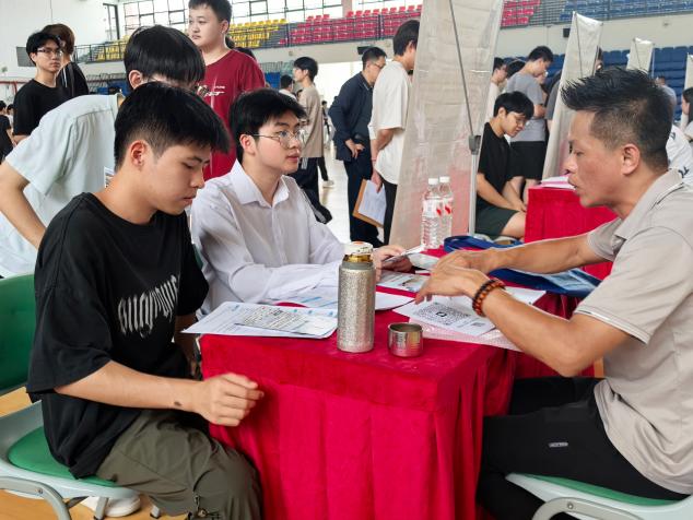 6fda82de1ac64854a1a88cce49a650a8.jpg