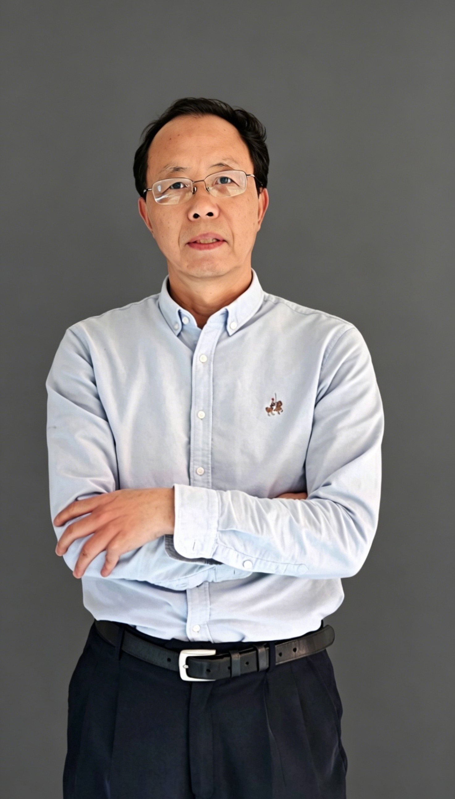 王留义