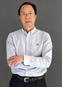 王留义