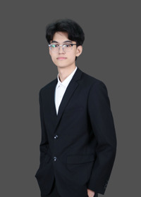 李应彬