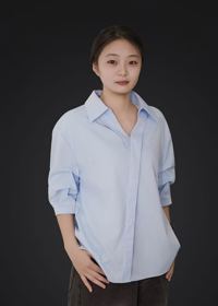 张月