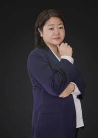 李春静