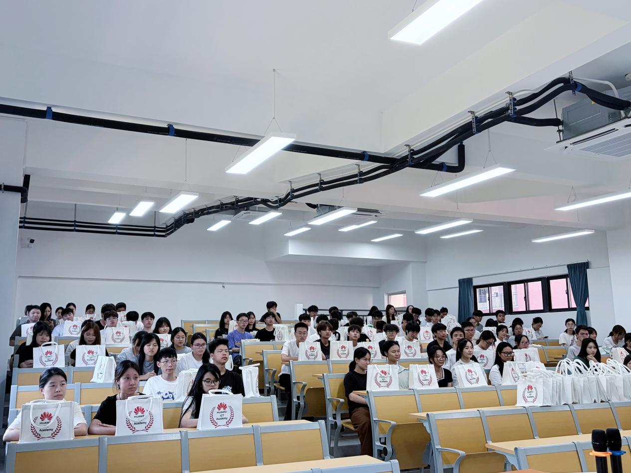 微信图片_20260910144054_311_7