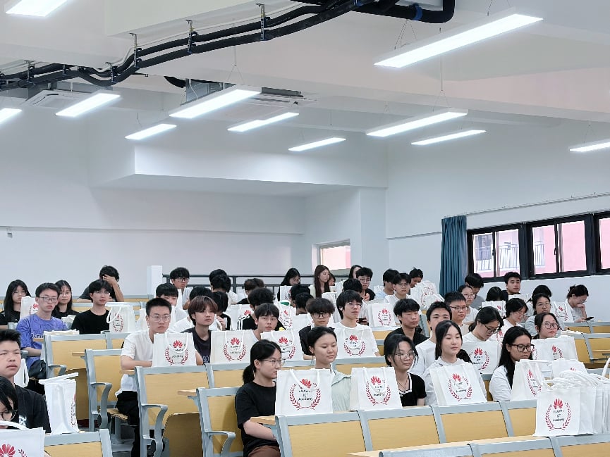 微信图片_20260910144055_312_7