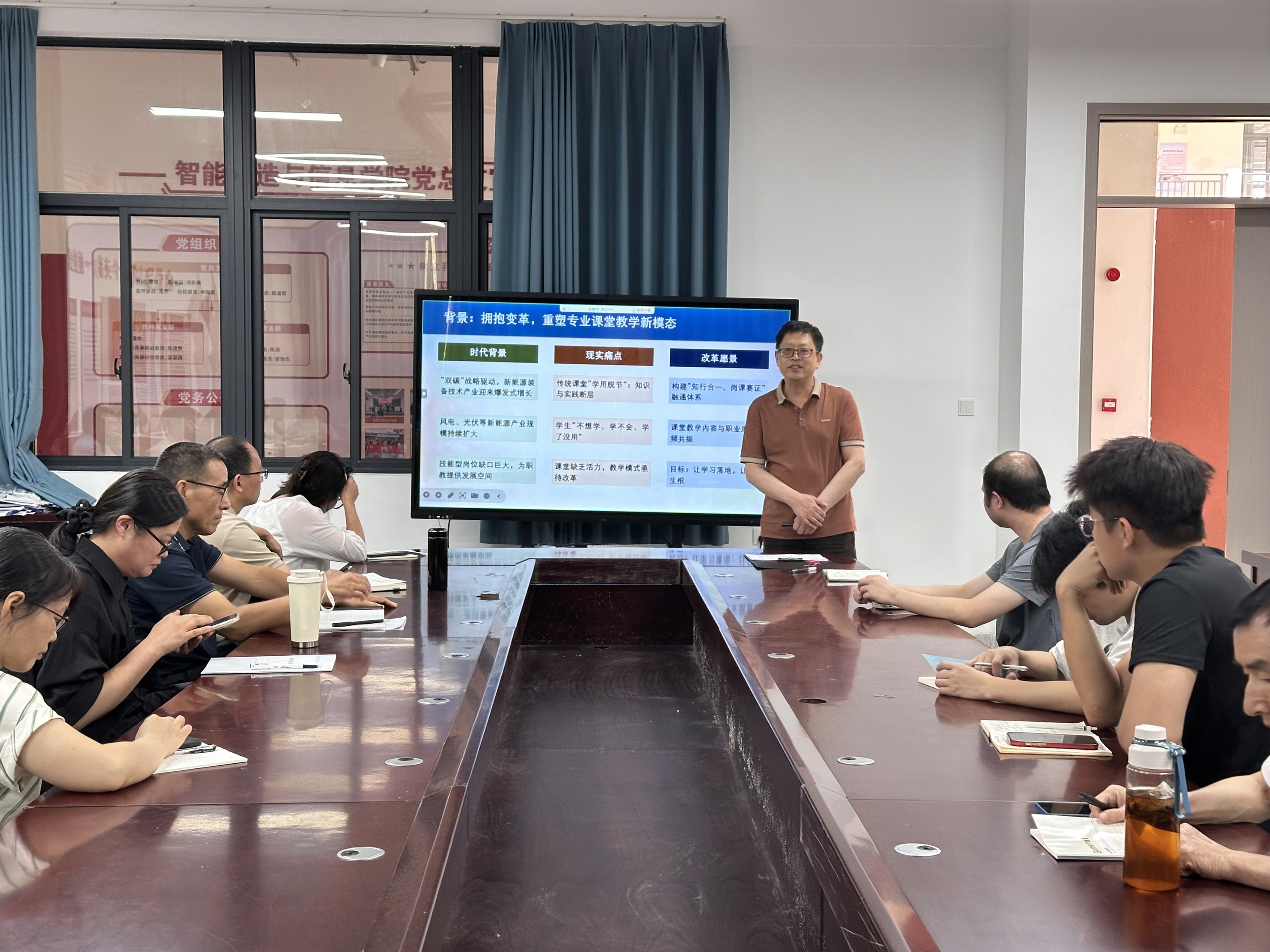 微信图片_20260917202325_130_12